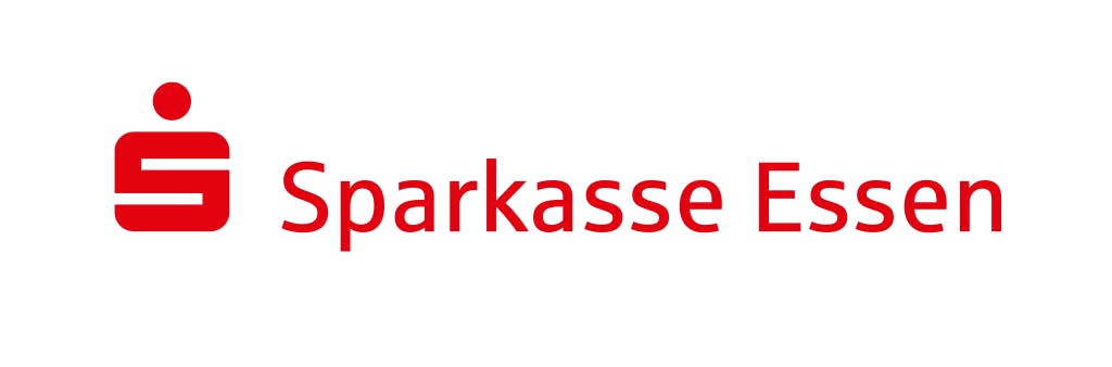 Sparkasse Essen