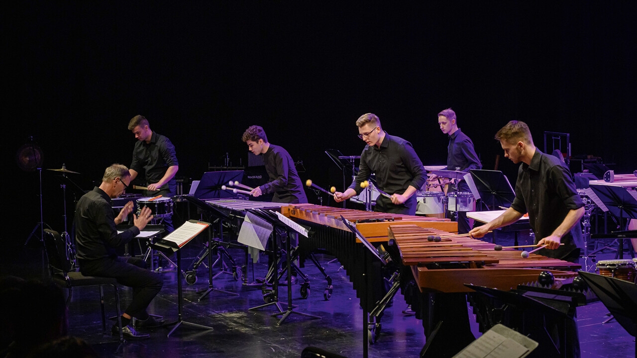 Kokerei Zollverein - Zollverein