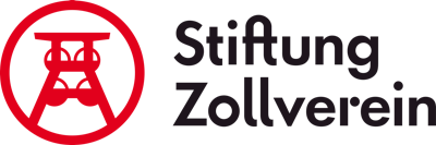 © Stiftung Zollverein