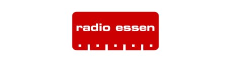 Radio Essen