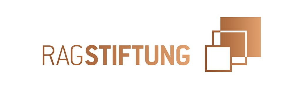 RAG-Stiftung