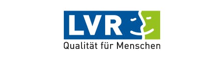 LVR Landschaftsverband Rheinland