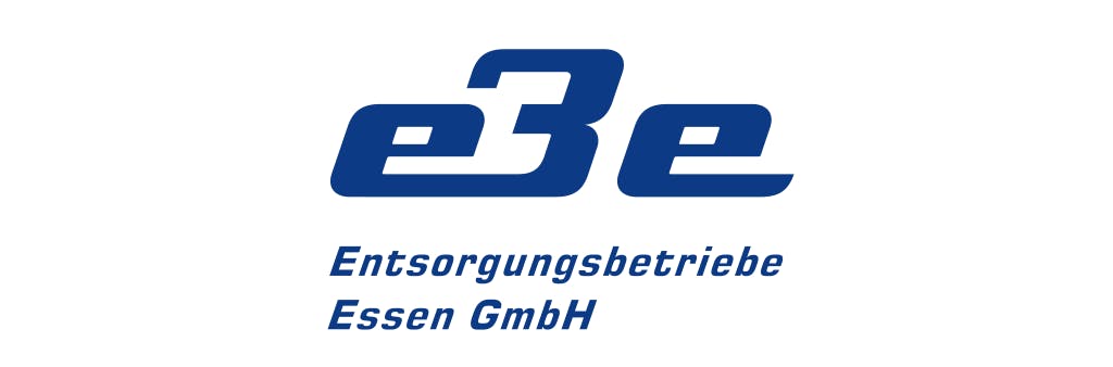Essener Entsorgungsbetriebe
