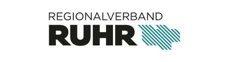 RVR Regionalverband Ruhr