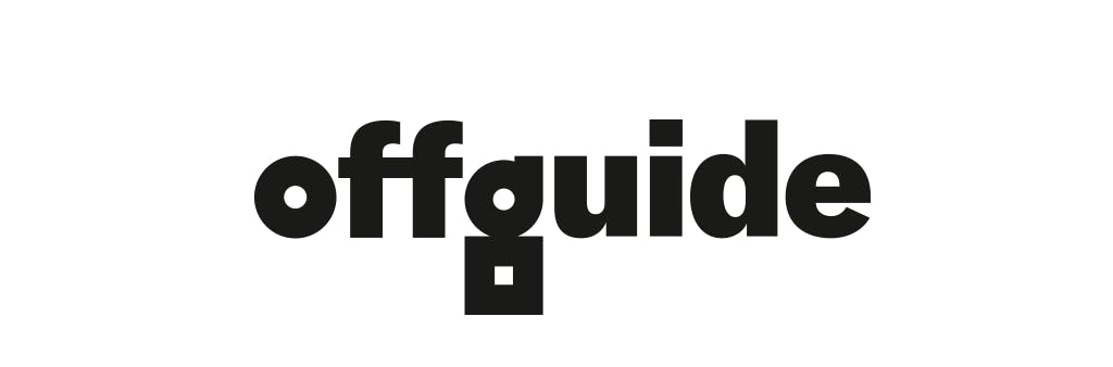 offguide